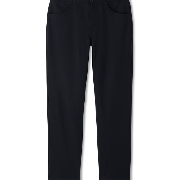 Vuori Other - Vuori Men’s Pants Athletic Slim